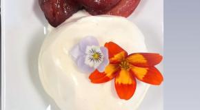 Bespoke Wedding Catering Bespoke Pricing