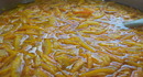 Feature image for Seville Orange Marmalade